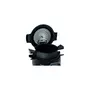 Мультиварка Tefal CY855830 - 11