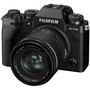 Объектив Fujifilm XF-18mm F1.4 R LM WR (16673794) - 3