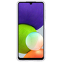 Чехол для моб. телефона BeCover Samsung Galaxy A22 SM-A225 / M32 SM-M325 Transparancy (706490) - 2