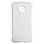 Чехол для моб. телефона BeCover Strap Motorola Moto G7 Play White (704284) - 1