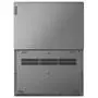 Ноутбук Lenovo V15 (82C7009ERA) - 5