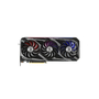 Видеокарта ASUS GeForce RTX3080Ti 12Gb ROG STRIX OC GAMING (ROG-STRIX-RTX3080TI-O12G-GAMING) - 1