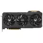 Видеокарта ASUS GeForce RTX3080Ti 12Gb ROG STRIX OC GAMING (ROG-STRIX-RTX3080TI-O12G-GAMING) - 1