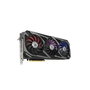 Видеокарта ASUS GeForce RTX3080Ti 12Gb ROG STRIX OC GAMING (ROG-STRIX-RTX3080TI-O12G-GAMING) - 2