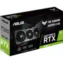 Видеокарта ASUS GeForce RTX3080Ti 12Gb ROG STRIX OC GAMING (ROG-STRIX-RTX3080TI-O12G-GAMING) - 3