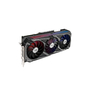 Видеокарта ASUS GeForce RTX3080Ti 12Gb ROG STRIX OC GAMING (ROG-STRIX-RTX3080TI-O12G-GAMING) - 4
