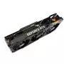 Видеокарта ASUS GeForce RTX3080Ti 12Gb ROG STRIX OC GAMING (ROG-STRIX-RTX3080TI-O12G-GAMING) - 7