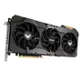 Видеокарта ASUS GeForce RTX3080Ti 12Gb ROG STRIX OC GAMING (ROG-STRIX-RTX3080TI-O12G-GAMING) - 11