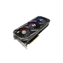 Видеокарта ASUS GeForce RTX3080 10Gb ROG STRIX OC GAMING V2 LHR (ROG-STRIX-RTX3080-O10G-V2-GAMING) - 5