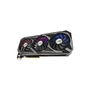 Видеокарта ASUS GeForce RTX3080 10Gb ROG STRIX OC GAMING V2 LHR (ROG-STRIX-RTX3080-O10G-V2-GAMING) - 7