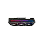 Видеокарта ASUS GeForce RTX3080 10Gb ROG STRIX OC GAMING V2 LHR (ROG-STRIX-RTX3080-O10G-V2-GAMING) - 8