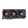 Видеокарта ASUS GeForce RTX3080 10Gb ROG STRIX OC GAMING V2 LHR (ROG-STRIX-RTX3080-O10G-V2-GAMING) - 9