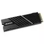 Накопитель SSD M.2 2280 1TB GIGABYTE (GP-AG70S1TB) - 1