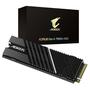 Накопитель SSD M.2 2280 1TB GIGABYTE (GP-AG70S1TB) - 4