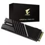 Накопитель SSD M.2 2280 1TB GIGABYTE (GP-AG70S1TB) - 4