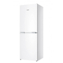 Холодильник Atlant ХМ 4210-514 (ХМ-4210-514) - 2