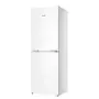 Холодильник Atlant ХМ 4210-514 (ХМ-4210-514) - 2