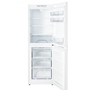 Холодильник Atlant ХМ 4210-514 (ХМ-4210-514) - 3
