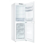Холодильник Atlant ХМ 4210-514 (ХМ-4210-514) - 4