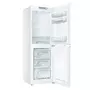 Холодильник Atlant ХМ 4210-514 (ХМ-4210-514) - 4