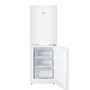 Холодильник Atlant ХМ 4210-514 (ХМ-4210-514) - 6