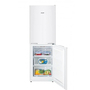 Холодильник Atlant ХМ 4210-514 (ХМ-4210-514) - 8
