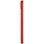 Мобильный телефон Samsung SM-A127FZ (Galaxy A12 3/32Gb) Red (SM-A127FZRUSEK) - 2