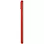 Мобильный телефон Samsung SM-A127FZ (Galaxy A12 3/32Gb) Red (SM-A127FZRUSEK) - 2