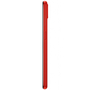 Мобильный телефон Samsung SM-A127FZ (Galaxy A12 3/32Gb) Red (SM-A127FZRUSEK) - 3