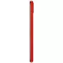 Мобильный телефон Samsung SM-A127FZ (Galaxy A12 3/32Gb) Red (SM-A127FZRUSEK) - 3