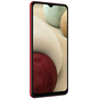Мобильный телефон Samsung SM-A127FZ (Galaxy A12 3/32Gb) Red (SM-A127FZRUSEK) - 4