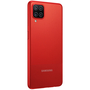 Мобильный телефон Samsung SM-A127FZ (Galaxy A12 3/32Gb) Red (SM-A127FZRUSEK) - 7