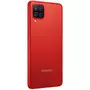 Мобильный телефон Samsung SM-A127FZ (Galaxy A12 3/32Gb) Red (SM-A127FZRUSEK) - 7