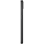 Мобильный телефон Samsung SM-A127FZ (Galaxy A12 4/64Gb) Black (SM-A127FZKVSEK) - 3