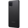 Мобильный телефон Samsung SM-A127FZ (Galaxy A12 4/64Gb) Black (SM-A127FZKVSEK) - 7
