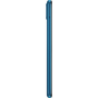 Мобильный телефон Samsung SM-A127FZ (Galaxy A12 4/64Gb) Blue (SM-A127FZBVSEK) - 2