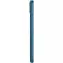 Мобильный телефон Samsung SM-A127FZ (Galaxy A12 4/64Gb) Blue (SM-A127FZBVSEK) - 2