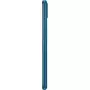 Мобильный телефон Samsung SM-A127FZ (Galaxy A12 4/64Gb) Blue (SM-A127FZBVSEK) - 3