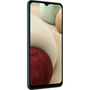 Мобильный телефон Samsung SM-A127FZ (Galaxy A12 4/64Gb) Blue (SM-A127FZBVSEK) - 4