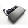 Блок питания к ноутбуку Lenovo 170W 20V 8.50A, 5.5/2.5, Slim (PA-1171-72 / A40344) - 2