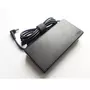 Блок питания к ноутбуку Lenovo 170W 20V 8.50A, 5.5/2.5, Slim (PA-1171-72 / A40344) - 2