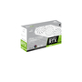 Видеокарта ASUS GeForce RTX3080 10Gb ROG STRIX OC WHITE V2 LHR (ROG-STRIX-RTX3080-O10G-WHITE-V2) - 3