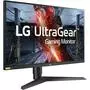 Монитор LG 27GL83A-B - 1
