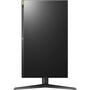 Монитор LG 27GL83A-B - 5