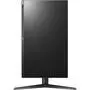 Монитор LG 27GL83A-B - 5