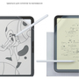 Пленка защитная Armorstandart Paperlike Apple iPad 10.2 2020/2019 (ARM59100) - 3