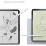 Пленка защитная Armorstandart Paperlike Apple iPad Air 2/Pro 9.7 (ARM59099) - 3