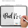 Пленка защитная Armorstandart Paperlike Apple iPad Pro 11 2022/2021/2020/2018 (ARM59101) - 2