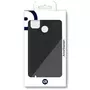 Чехол для моб. телефона Armorstandart Matte Slim Fit TECNO POP 5 Black (ARM59759) - 2