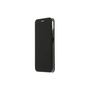 Чехол для моб. телефона Armorstandart G-Case Samsung A22 (A225) / M32 (M325) Black (ARM59746) - 1